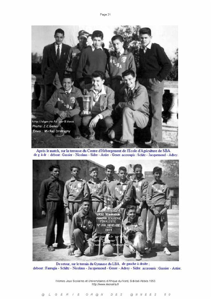 1953 03 23 AU 29  SBA IV JEUX UNIVERSITAIRES OSSU_000021.jpg